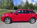 Audi Q2 1,0 TFSI Sport - thumbnail 10