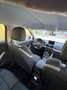 Audi Q2 1,0 TFSI Sport - thumbnail 16