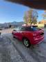 Audi Q2 1,0 TFSI Sport - thumbnail 15