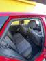 Audi Q2 1,0 TFSI Sport - thumbnail 20