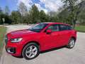 Audi Q2 1,0 TFSI Sport - thumbnail 8