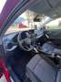 Audi Q2 1,0 TFSI Sport - thumbnail 12