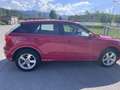 Audi Q2 1,0 TFSI Sport - thumbnail 4