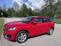 Audi Q2 1,0 TFSI Sport - thumbnail 11