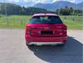 Audi Q2 1,0 TFSI Sport - thumbnail 6