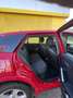 Audi Q2 1,0 TFSI Sport - thumbnail 19