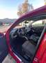 Audi Q2 1,0 TFSI Sport - thumbnail 13