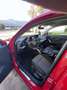 Audi Q2 1,0 TFSI Sport - thumbnail 14