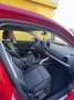 Audi Q2 1,0 TFSI Sport - thumbnail 18
