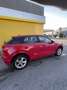 Audi Q2 1,0 TFSI Sport - thumbnail 17