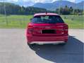Audi Q2 1,0 TFSI Sport - thumbnail 7