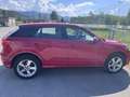 Audi Q2 1,0 TFSI Sport - thumbnail 3