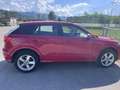 Audi Q2 1,0 TFSI Sport - thumbnail 5