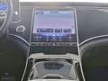 Mercedes-Benz EQE SUV EQE 350+ SUV Advanced AHK Pano 4xSHZ Distro 360° Grau - thumbnail 6