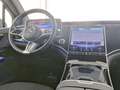 Mercedes-Benz EQE SUV EQE 350+ SUV Advanced AHK Pano 4xSHZ Distro 360° Grau - thumbnail 7