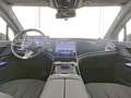 Mercedes-Benz EQE SUV EQE 350+ SUV Advanced AHK Pano 4xSHZ Distro 360° Grau - thumbnail 8