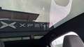 Xpeng G6 LONG RANGE RWD Gris - thumbnail 20