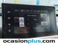 Citroen C4 Cactus 1.6 BlueHDi S&S Shine ETG6 100 Rojo - thumbnail 9
