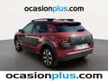 Citroen C4 Cactus 1.6 BlueHDi S&S Shine ETG6 100 Rojo - thumbnail 3