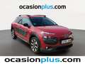 Citroen C4 Cactus 1.6 BlueHDi S&S Shine ETG6 100 Rojo - thumbnail 2