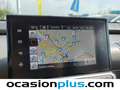 Citroen C4 Cactus 1.6 BlueHDi S&S Shine ETG6 100 Rojo - thumbnail 7