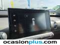 Citroen C4 Cactus 1.6 BlueHDi S&S Shine ETG6 100 Rojo - thumbnail 8