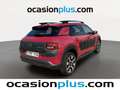Citroen C4 Cactus 1.6 BlueHDi S&S Shine ETG6 100 Rojo - thumbnail 4