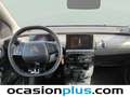 Citroen C4 Cactus 1.6 BlueHDi S&S Shine ETG6 100 Rojo - thumbnail 6