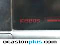 Citroen C4 Cactus 1.6 BlueHDi S&S Shine ETG6 100 Rojo - thumbnail 10