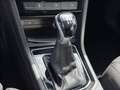 Volkswagen Touran 1.5 TSI HIGHLINE NAVI KAMERA 7-SITZE ALLW Gris - thumbnail 11