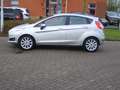 Ford Fiesta 1.0 EcoBoost Titanium Automaat Gris - thumbnail 8