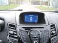 Ford Fiesta 1.0 EcoBoost Titanium Automaat Gris - thumbnail 16