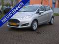Ford Fiesta 1.0 EcoBoost Titanium Automaat Gris - thumbnail 1
