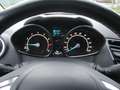 Ford Fiesta 1.0 EcoBoost Titanium Automaat Gris - thumbnail 13