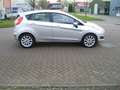 Ford Fiesta 1.0 EcoBoost Titanium Automaat Gris - thumbnail 4