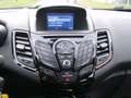 Ford Fiesta 1.0 EcoBoost Titanium Automaat Gris - thumbnail 15