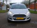 Ford Fiesta 1.0 EcoBoost Titanium Automaat Gris - thumbnail 2