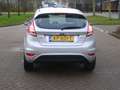Ford Fiesta 1.0 EcoBoost Titanium Automaat Gris - thumbnail 6