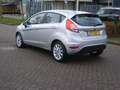 Ford Fiesta 1.0 EcoBoost Titanium Automaat Gris - thumbnail 7