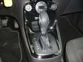 Ford Fiesta 1.0 EcoBoost Titanium Automaat Gris - thumbnail 14