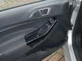 Ford Fiesta 1.0 EcoBoost Titanium Automaat Gris - thumbnail 9