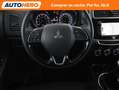 Mitsubishi ASX 1.6 Motion 2WD Gris - thumbnail 24