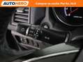 Mitsubishi ASX 1.6 Motion 2WD Gris - thumbnail 27