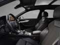 Audi A4 Avant 3,0 TDI quattro | S-LINE | PANORAMA | TOP... Grau - thumbnail 7