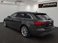 Audi A4 Avant 3,0 TDI quattro | S-LINE | PANORAMA | TOP... Grau - thumbnail 3