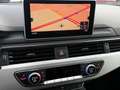 Audi A4 Avant 3,0 TDI quattro | S-LINE | PANORAMA | TOP... Grau - thumbnail 21