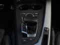 Audi A4 Avant 3,0 TDI quattro | S-LINE | PANORAMA | TOP... Grau - thumbnail 18