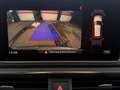 Audi A4 Avant 3,0 TDI quattro | S-LINE | PANORAMA | TOP... Grau - thumbnail 26