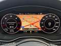 Audi A4 Avant 3,0 TDI quattro | S-LINE | PANORAMA | TOP... Grau - thumbnail 22