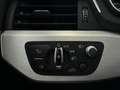 Audi A4 Avant 3,0 TDI quattro | S-LINE | PANORAMA | TOP... Grau - thumbnail 17